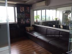 Lutheran Tower (D10), Apartment #114116702